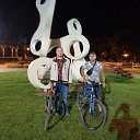 ���� ������, �������, 35 ��� - ��������� 2 ������ 2025 � ������ ���� ����������