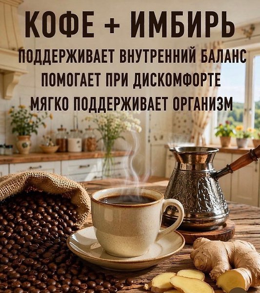 ������� - 26 ������ 2026 � 04:36 - 6