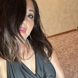 , 43, 