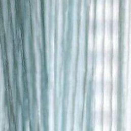 ����, �����-���������, 29 ���