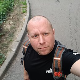 , 38, 