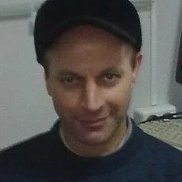 ���������, 54 ����, ������