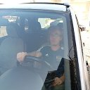 ���� --- � � � � �, ����, 36 ��� - ��������� 29 ������ 2025 � ������ ���� ����������