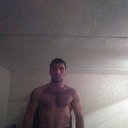 ���� ����, �������, 35 ��� - ��������� 4 ����� 2026