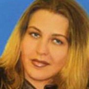 , 43 , 