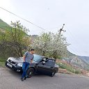 ���� ����, ������, 32 ���� - ��������� 24 ��� 2026