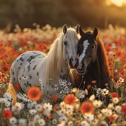 ����, ��������, 48 ���