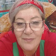 �������, 55 ���, ������