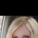  , -, 33  -  27  2025    