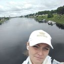  Marina, , 38  -  12  2025