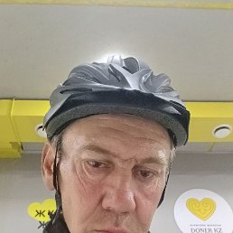 , 44, 