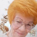 ���� ���������, ������ - ��������� 23 ������� 2025 � ������ ���� ����������