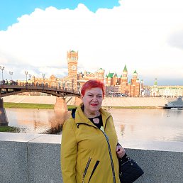 , 59, 