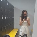 ���� ������, �������, 43 ���� - ��������� 14 ��� 2026