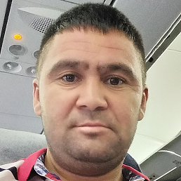 , --, 30 