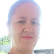 ��������, 42 ����, �����-���������