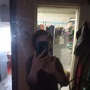 ���� ��������, ������, 48 ��� - ��������� 11 �������� 2025 � ������ ���� ����������