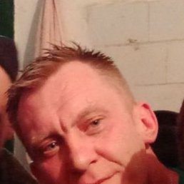 �����, �����, 41 ���