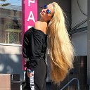 ���� �������, ������, 38 ��� - ��������� 29 �������� 2025 � ������ ���� ����������