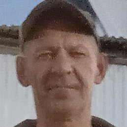 ����, �����������, 50 ���