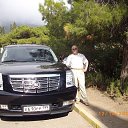 ���� �������, �����-���������, 74 ���� - ��������� 27 ������� 2023 � ������ ���� ����������