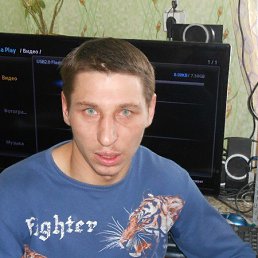 , 42, 