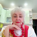  Zoya, , 69  -  24  2025    