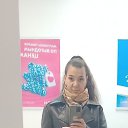 ���� ��������, �����, 37 ��� - ��������� 25 ������� 2023