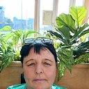 ���� �������, �������, 52 ���� - ��������� 12 ���� 2025 � ������ ���� ����������