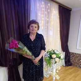 , 57, 