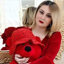 ���� ����, ������ - ��������� 30 ������ 2024 � ������ ���� ����������