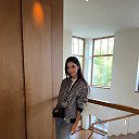 ���� ������, ������ - ��������� 18 ���� 2026 � ������ ������ ��������