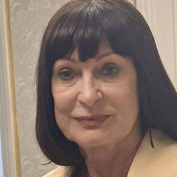 ������, ��������