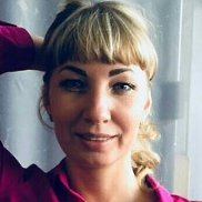 , 38 , --