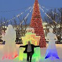 ���� Al, ������, 49 ��� - ��������� 21 ������ 2024