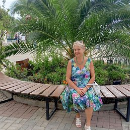 ���� ������, ������, 60 ��� - ��������� 30 ������� 2025