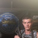 ���� ������, �������, 39 ��� - ��������� 29 ���� 2026 � ������ ���� ����������