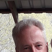  , 59 , 