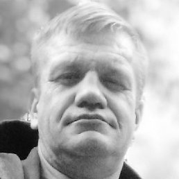 �����, �����, 40 ���