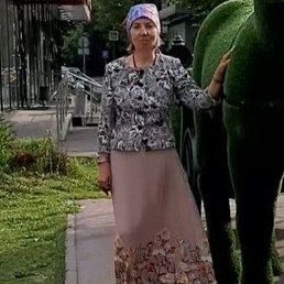 �����, ������, 62 ����