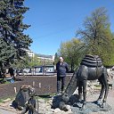 �������� �������� ��������� ���� ������������ ����� ���� ����� �� ������� ����������, ��� 2025 ����