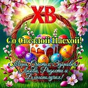 ���� ����� � ����������� �������, ������ - ��������� 12 ������ 2026 � ������ ������ ��������