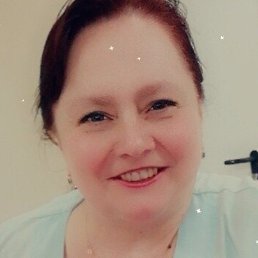 �����, ������, 55 ���