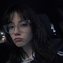 ���� ��������, ������, 19 ��� - ��������� 9 ������� 2026 � ������ ���� ����������