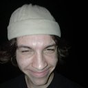 ���� �����slave, ������, 20 ��� - ��������� 10 ������� 2024