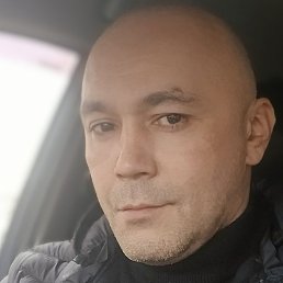 Igor, ������, 45 ���