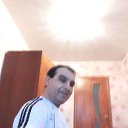 ���� ����, �����������, 49 ��� - ��������� 25 ������ 2025 � ������ ���� ����������