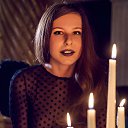 ���� �����, �����-���������, 26 ��� - ��������� 13 ���� 2026 � ������ ������ ��������