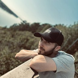 ���������, ��������, 31 ���