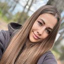���� ����, ������ ��������, 36 ��� - ��������� 10 ������� 2023 � ������ ���� ����������
